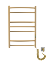 Załaduj obraz do przeglądarki galerii, #top
фото 6