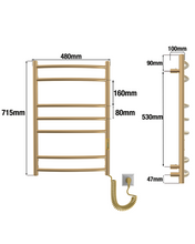 Załaduj obraz do przeglądarki galerii, #nozoom
фото 10