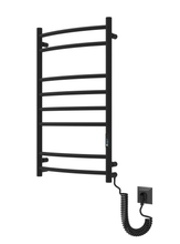 Załaduj obraz do przeglądarki galerii, #nozoom
фото 5