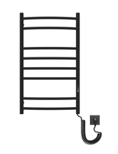 Załaduj obraz do przeglądarki galerii, Ladder 8 Black
фото 8