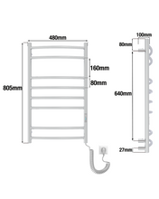 Załaduj obraz do przeglądarki galerii, #nozoom
фото 12