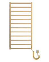 Załaduj obraz do przeglądarki galerii, #nozoom
фото 6