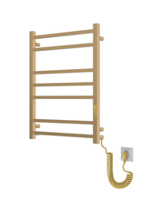 Załaduj obraz do przeglądarki galerii, #nozoom
фото 4