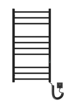 Załaduj obraz do przeglądarki galerii, #nozoom
фото 6