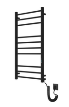 Załaduj obraz do przeglądarki galerii, #nozoom
фото 7