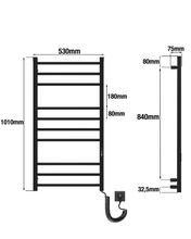 Załaduj obraz do przeglądarki galerii, #nozoom
фото 11