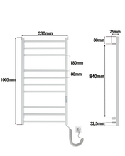 Załaduj obraz do przeglądarki galerii, #nozoom
фото 12