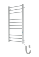 Załaduj obraz do przeglądarki galerii, #nozoom
фото 7