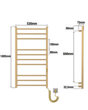 Załaduj obraz do przeglądarki galerii, #nozoom
фото 8