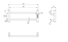 Załaduj obraz do przeglądarki galerii, #scheme
фото 10