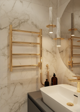 Załaduj obraz do przeglądarki galerii, Ladder 4 Gold - My Store
фото 1