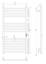 Załaduj obraz do przeglądarki galerii, #nozoom
фото 10