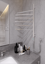 Załaduj obraz do przeglądarki galerii, #top
фото 2