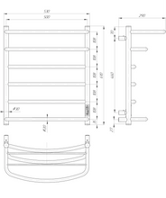 Załaduj obraz do przeglądarki galerii, #nozoom
фото 12