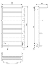 Załaduj obraz do przeglądarki galerii, #nozoom
фото 8