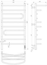 Załaduj obraz do przeglądarki galerii, #nozoom
фото 9