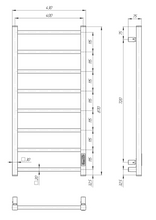 Załaduj obraz do przeglądarki galerii, #nozoom
фото 14