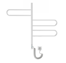 Załaduj obraz do przeglądarki galerii, #nozoom
фото 5