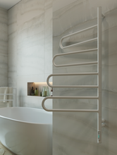 Załaduj obraz do przeglądarki galerii, Fluger 4 White
фото 1