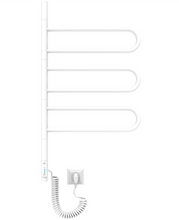 Załaduj obraz do przeglądarki galerii, #nozoom
фото 10