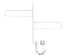 Załaduj obraz do przeglądarki galerii, #nozoom
фото 6