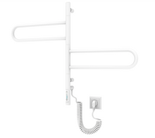 Załaduj obraz do przeglądarki galerii, #nozoom
фото 7