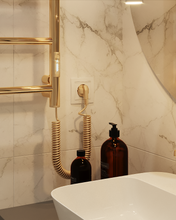 Załaduj obraz do przeglądarki galerii, Ladder 4 Gold
фото 2