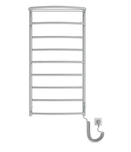 Załaduj obraz do przeglądarki galerii, #nozoom
фото 6