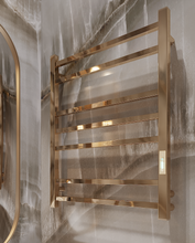 Załaduj obraz do przeglądarki galerii, Ladder Elite 7 Gold
фото 2