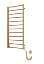 Załaduj obraz do przeglądarki galerii, #nozoom
фото 5