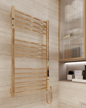 Załaduj obraz do przeglądarki galerii, Sicilia 14 Gold
фото 2