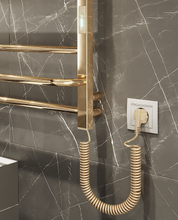 Załaduj obraz do przeglądarki galerii, Anastasia 8 Gold
фото 4