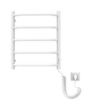 Załaduj obraz do przeglądarki galerii, #nozoom
фото 9