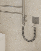 Załaduj obraz do przeglądarki galerii, Parus Mix 9 Chrom
фото 2