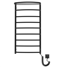 Załaduj obraz do przeglądarki galerii, #nozoom
фото 9