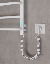 Załaduj obraz do przeglądarki galerii, Kaskada 6 White
фото 4