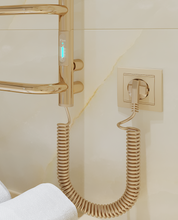 Załaduj obraz do przeglądarki galerii, Standard 6 Gold
фото 2