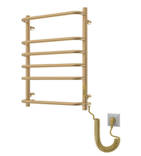 Załaduj obraz do przeglądarki galerii, #nozoom
фото 5