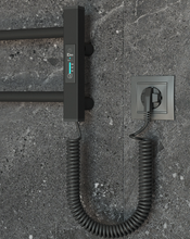 Załaduj obraz do przeglądarki galerii, Ladder Lux 2 Black
фото 4