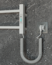 Załaduj obraz do przeglądarki galerii, Ladder Lux 2 White
фото 4