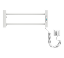 Załaduj obraz do przeglądarki galerii, #nozoom
фото 6