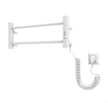 Załaduj obraz do przeglądarki galerii, #nozoom
фото 8