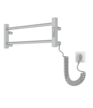 Załaduj obraz do przeglądarki galerii, Ladder Lux 2 Chrom
фото 9