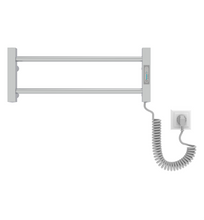 Załaduj obraz do przeglądarki galerii, #nozoom
фото 6