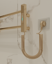 Załaduj obraz do przeglądarki galerii, Ladder Lux 2 Gold
 фото 2