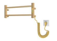 Załaduj obraz do przeglądarki galerii, #nozoom
 фото 8