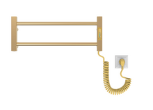 Załaduj obraz do przeglądarki galerii, #nozoom
 фото 9