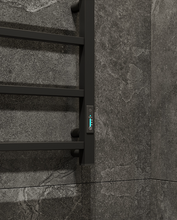 Załaduj obraz do przeglądarki galerii, Atria 8 Black
фото 6