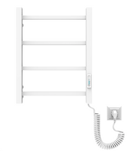 Załaduj obraz do przeglądarki galerii, #nozoom
фото 7