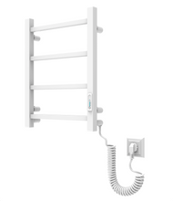 Załaduj obraz do przeglądarki galerii, #nozoom
фото 9